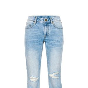 100% Boyfriend - Spring 22